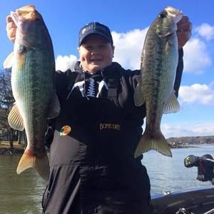 Meet your Posher, Thomas